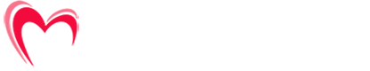 bfond-z.ru